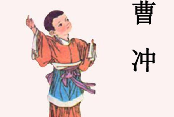 ܳ Ǹʲôĺ
