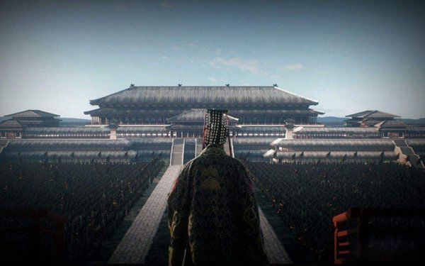 1973꿴ʼô ʼʾϸ