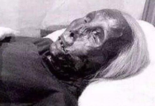 è����̫̫����ʵ���ڵ��� �ֲ�è����̫�¼���ʵԭ��