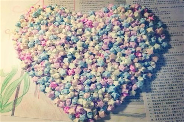 �����ǵ�Ԣ������� ������������������