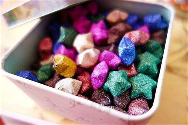 �����ǵ�Ԣ������� ������������������