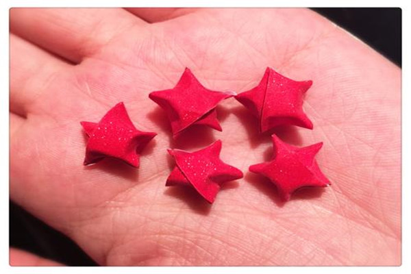 �����ǵ�Ԣ������� ������������������