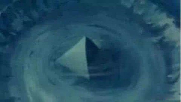 �����������˺����� ��Ԥ�������˿϶�����