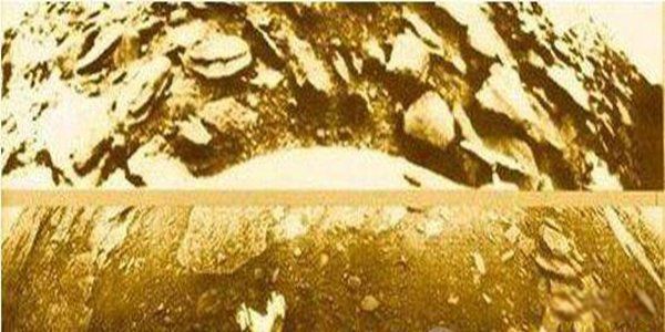 �����������˺����� ��Ԥ�������˿϶�����