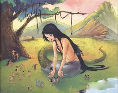 ŮŹǸԭ ѧܷеŮ