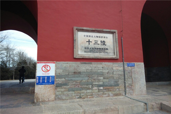 ʮ겻ȥ ʮļɻʲô