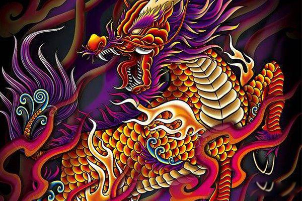 мʲô 붼ʲô