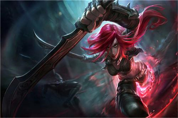 lolʲô�����Ӷ� Ӣ�������ĸ�����Ư���������