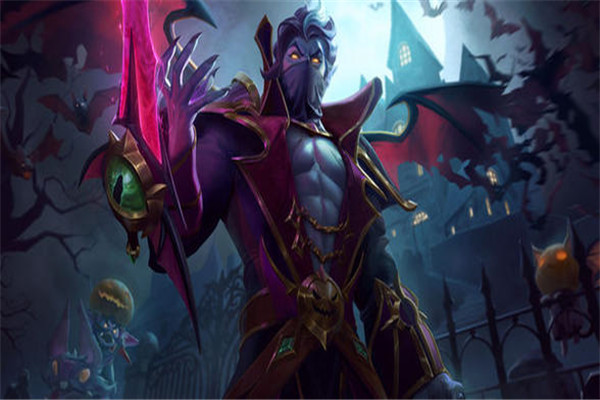 lolʲô�����Ӷ� Ӣ�������ĸ�����Ư���������