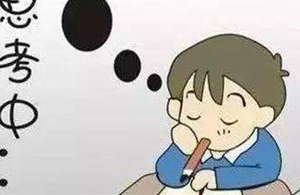 1ǶٺǶٹ 