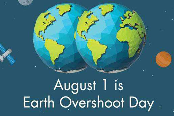 ����͸֧����ʲô��˼ ����͸֧��������ʲôԭ��