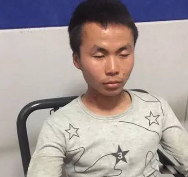 䶯ȫʮ° ̵ɱ˰