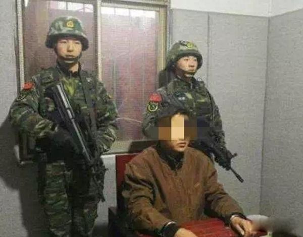 䶯ȫʮ° ̵ɱ˰