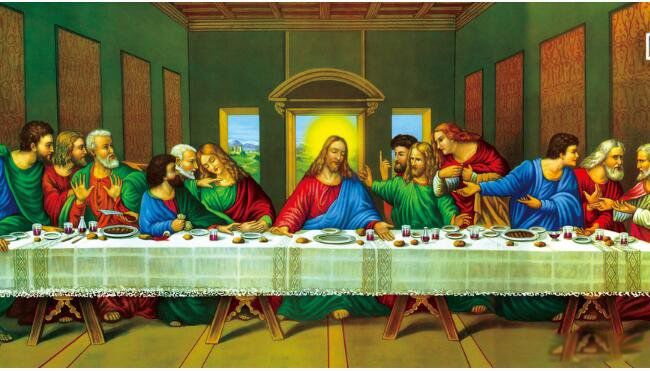 ����������������ʲô���� ���������ĸ�����ͽ