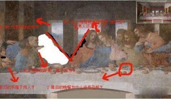 ����������������ʲô���� ���������ĸ�����ͽ