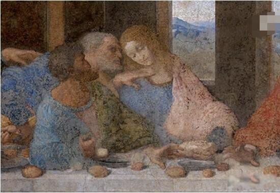 ����������������ʲô���� ���������ĸ�����ͽ