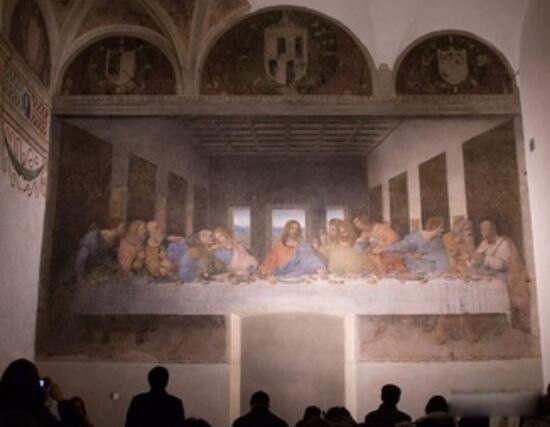 ����������������ʲô���� ���������ĸ�����ͽ