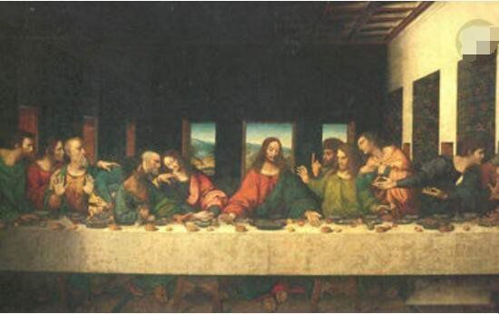 ����������������ʲô���� ���������ĸ�����ͽ