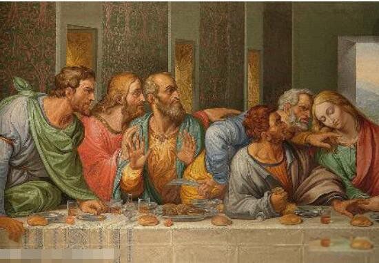 ����������������ʲô���� ���������ĸ�����ͽ