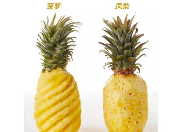 Ͳĸ Ͳһˮ