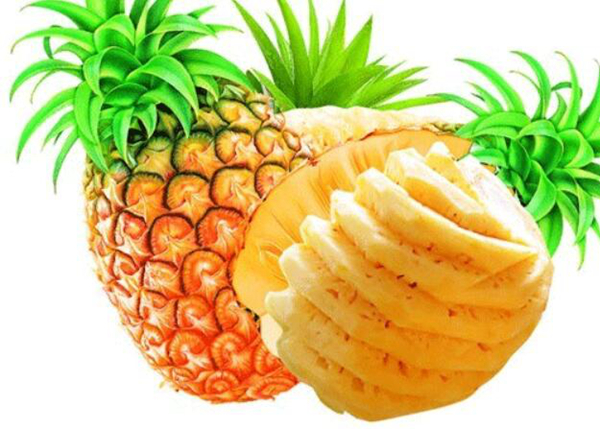 Ͳĸ Ͳһˮ