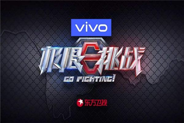ʸߵսĿЩ ߵսĿ