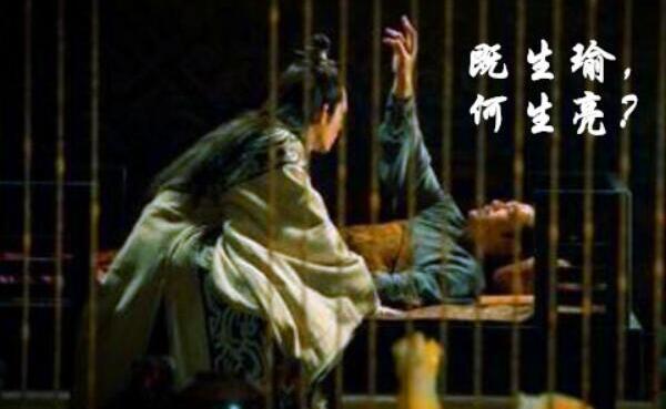 ֮ԭʲô 褼鼰Ҫ¼
