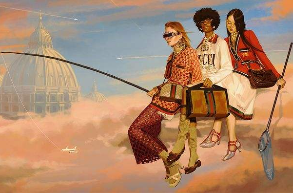 ���а��������ʲô��˼ ����������Ǽ������Դﵽ��