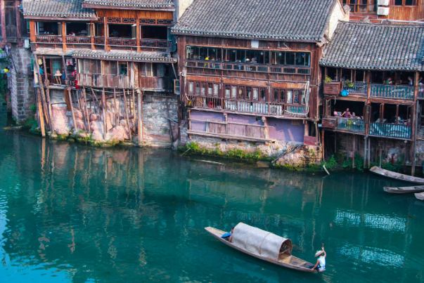 ���а��������ʲô��˼ ����������Ǽ������Դﵽ��