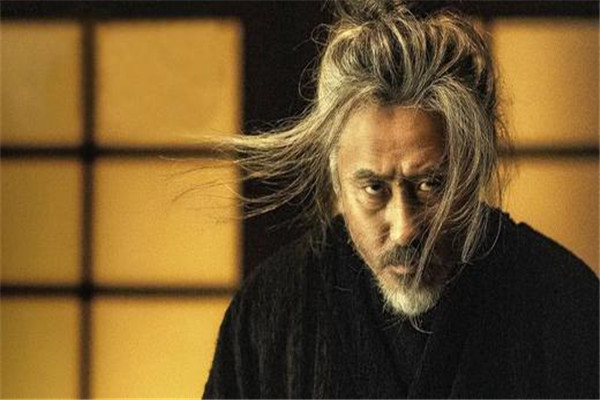 ˾��ܲ���ا˭���� ��اΪʲô����ס˾��ܲ