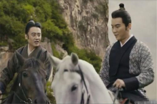 ˾��ܲ���ا˭���� ��اΪʲô����ס˾��ܲ