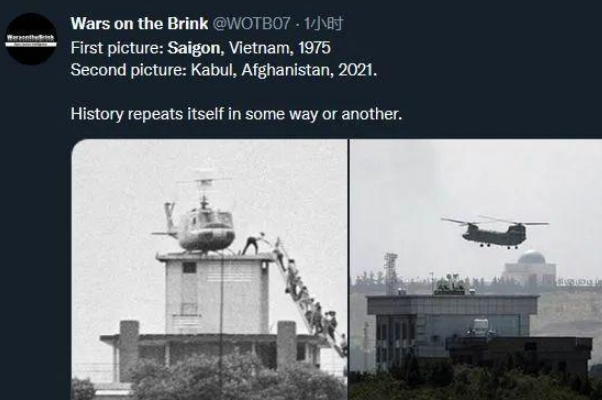 ʱɶ˼ ¼ʼĩʲô