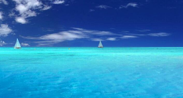 海女是什么意思网络用语 海王一般有什么特征