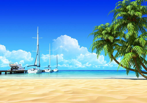 海女是什么意思网络用语 海王一般有什么特征