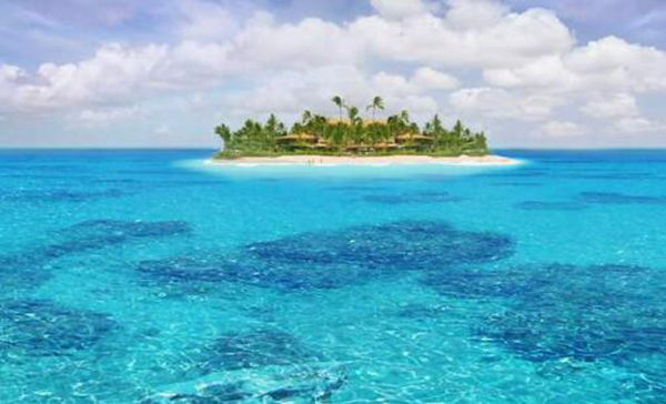 海女是什么意思网络用语 海王一般有什么特征