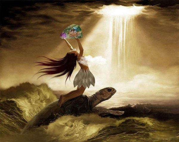 ŮĹ Ů洵Ĺ״治
