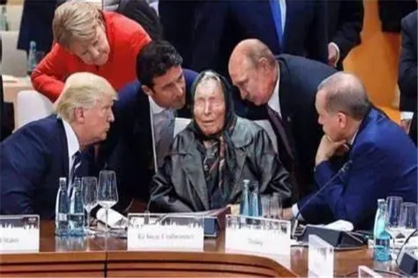 ŰͰԤЩ ͰԤйóԽ