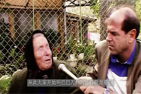 ŰͰԤЩ ͰԤйóԽ