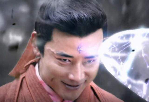 ٵۺ꯵˭ ̫ʦ۵