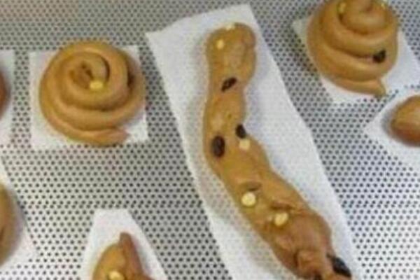 ձԴô ձʳô
