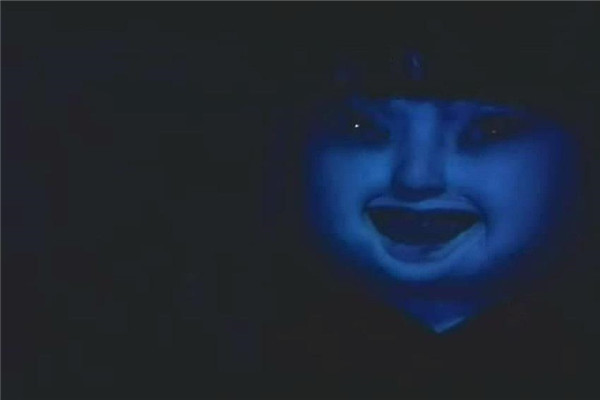 ձ޻Ӵ˵ ձֲӰ޻