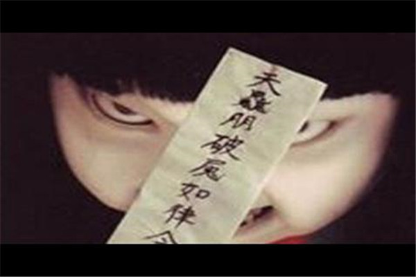 ձ޻Ӵ˵ ձֲӰ޻
