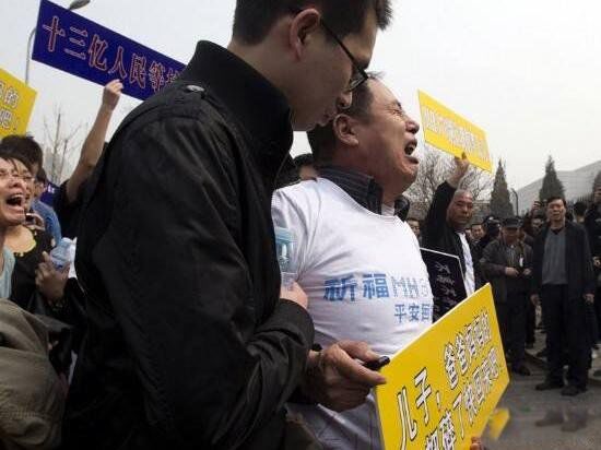 ʧ¼⳥Ǯ MH370⳥ǶǮһ