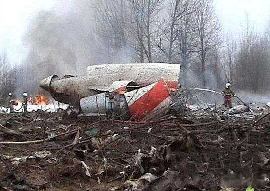 ʧ¼⳥Ǯ MH370⳥ǶǮһ