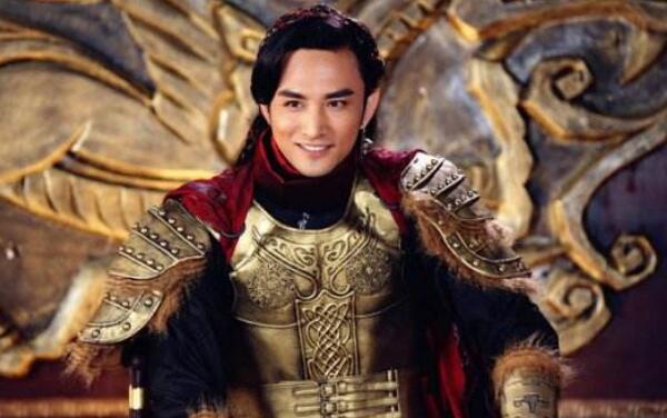 ���ʷ�д����� ����Ѧ�ʹ�˭����һ��