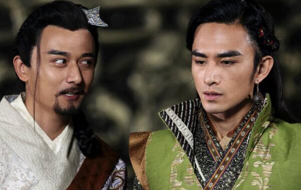 ���ʷ�д����� ����Ѧ�ʹ�˭����һ��