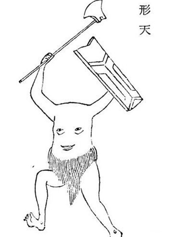 ׵񻰹 ͷȥΪʲôûԴ