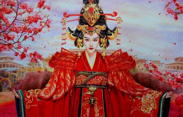 鼰ƽ¼ Ůϸ