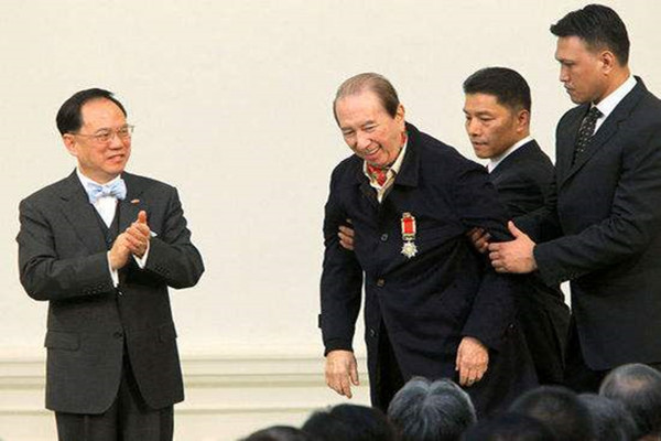κ˶ ˼һζǮ