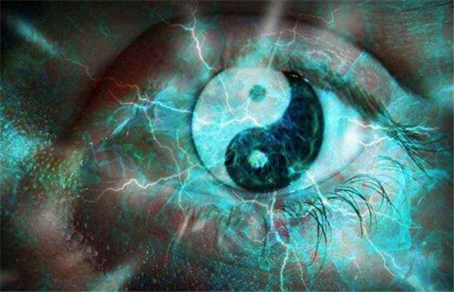 ۵ʲô ʲôӵ
